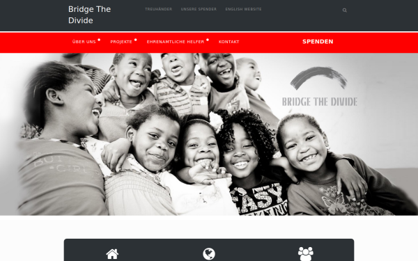 www.bridge-the-divide.de