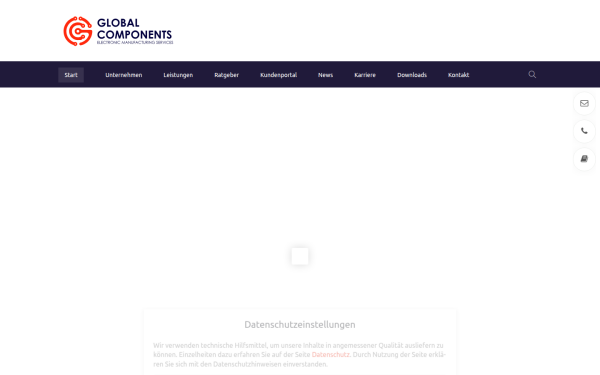 www.global-components.de