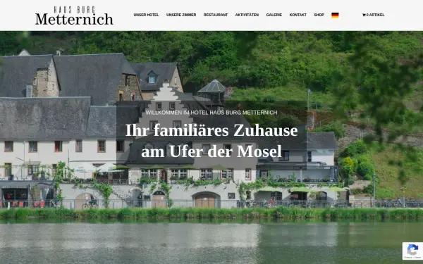 www.hotel-burg-metternich.eu