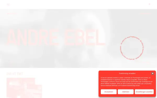 andreebel.de