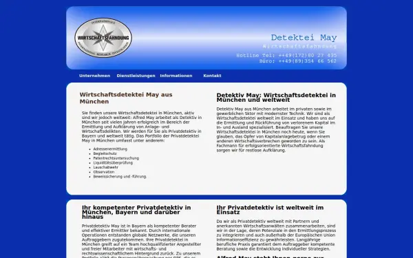 det-wifa.de