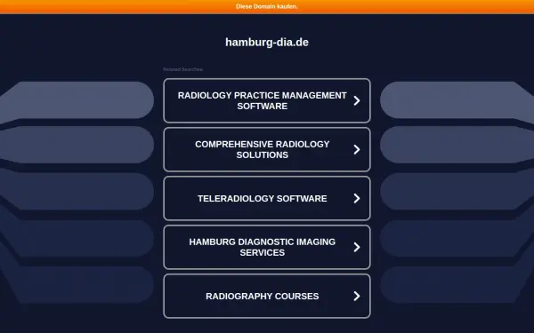 hamburg-dia.de