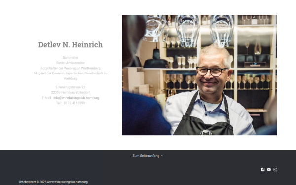 winetastingclub.hamburg