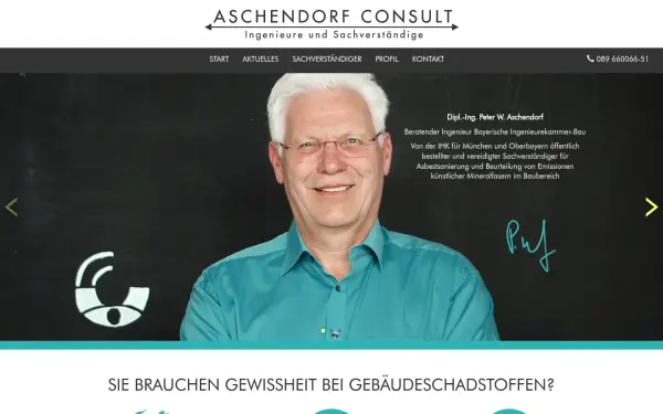 www.aschendorf-consult.de