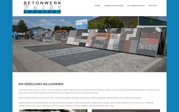 www.betonwerk-faisst.de