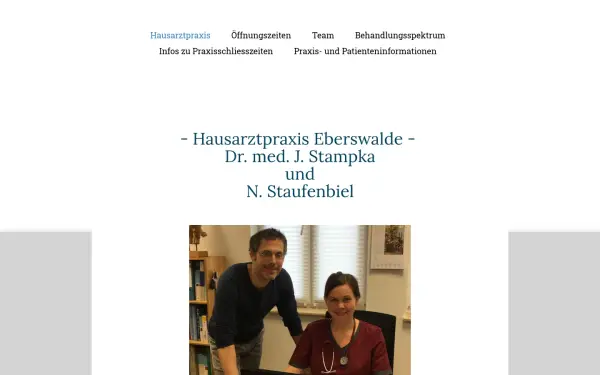 www.hausarzt-eberswalde.de