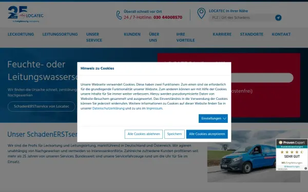 www.locatec-berlin.de