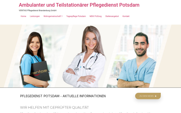 www.pflegedienstpotsdam.de