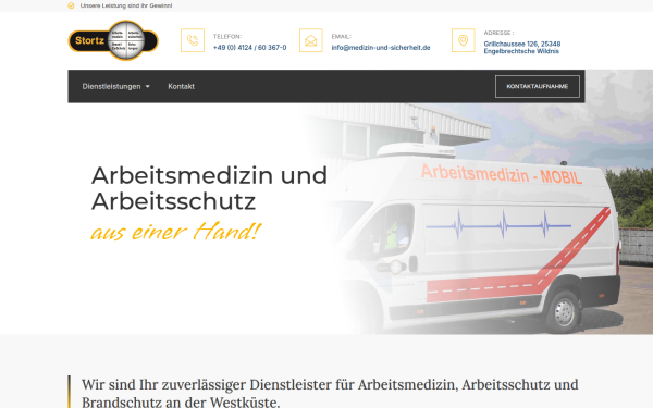 medizin-und-sicherheit.de