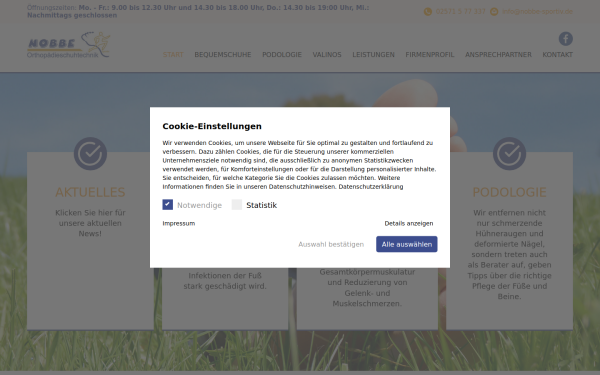 nobbe-sportiv.de