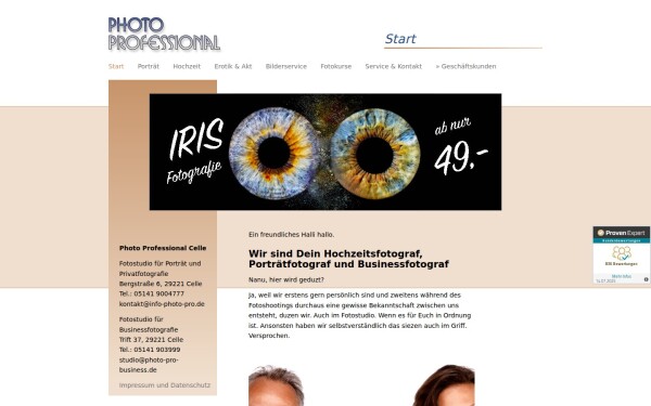 photo-pro.de