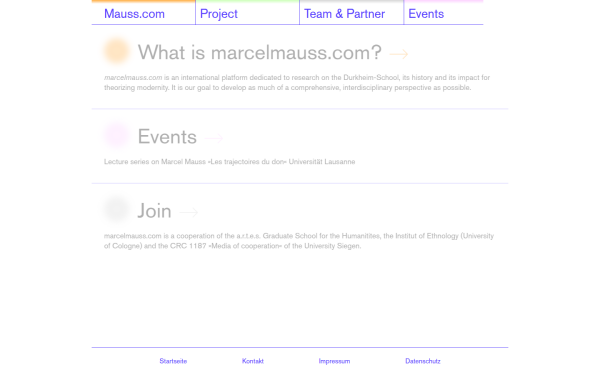 www.marcelmauss.com