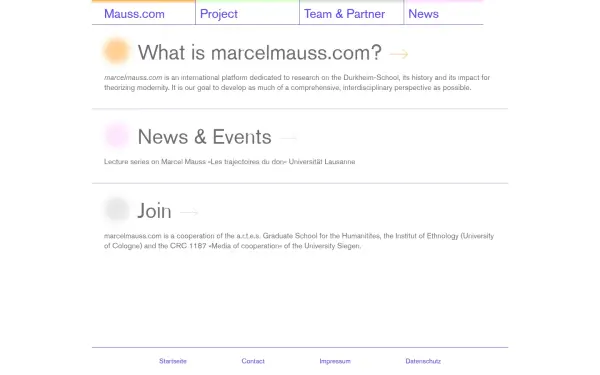 www.marcelmauss.com