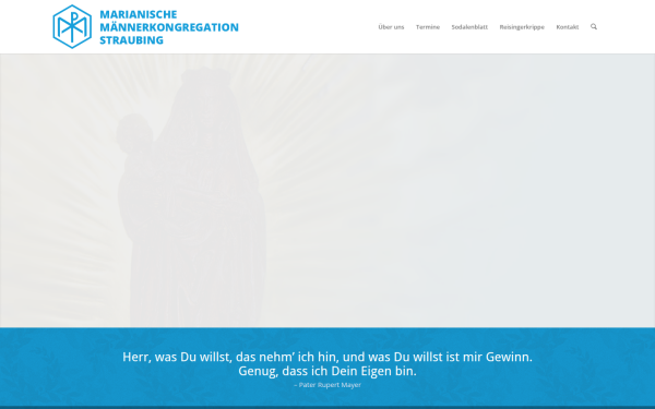 www.mmc-straubing.de