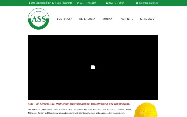 ass-chemnitz.de