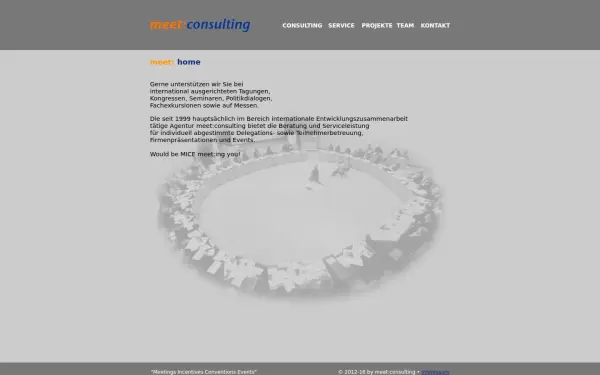 meet-consulting.de
