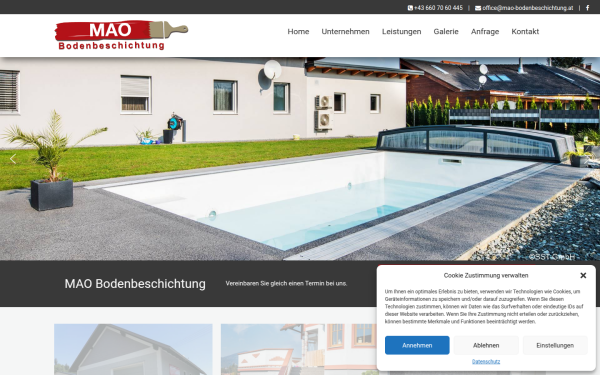 www.mao-bodenbeschichtung.at