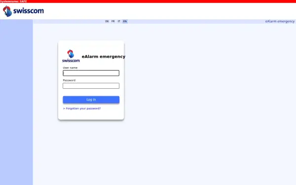 ealarm-safemode.ch