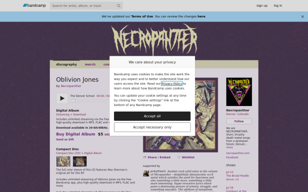 necropanther.bandcamp.com