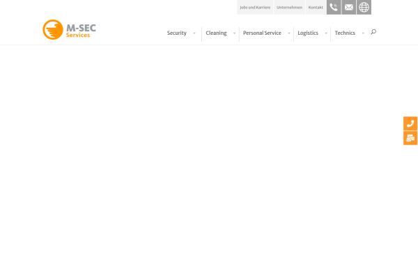 www.msec.de