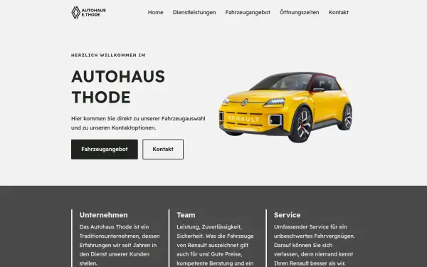 ah-thode.de
