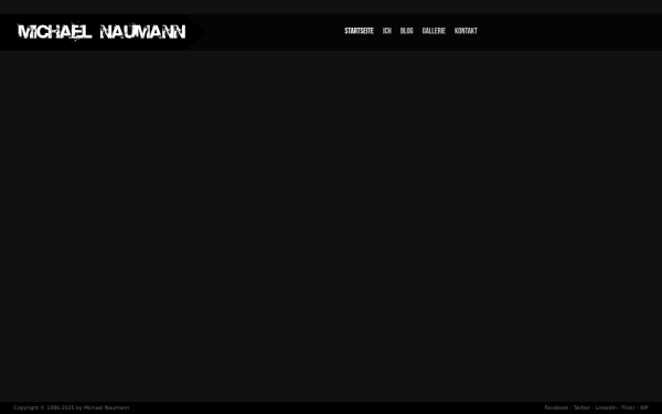 alt.michael-naumann.de