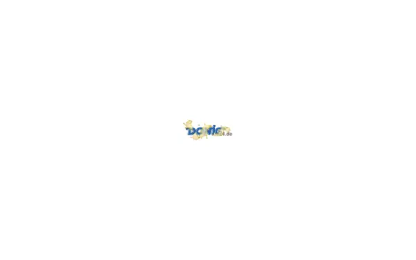 donig24.de