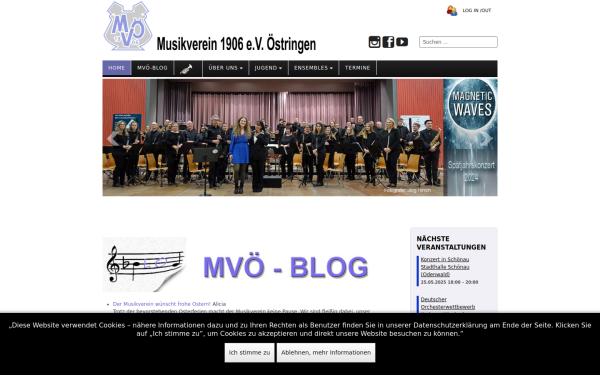 mv-oestringen.de