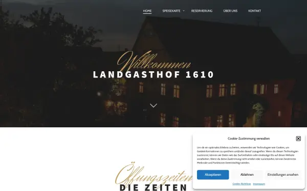 www.landgasthof-1610.de