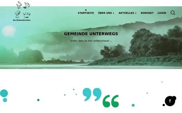 gu-gelsenkirchen.de