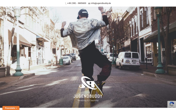 jugendbuddy.de