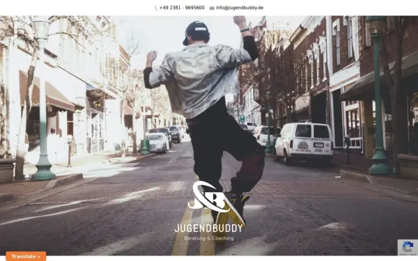jugendbuddy.de