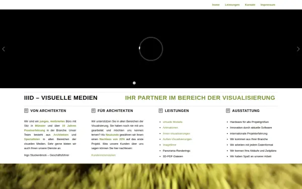 www.dreiddd.de