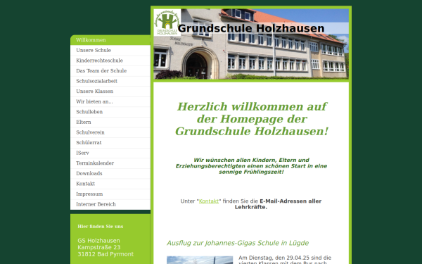 www.gs-holzhausen.de