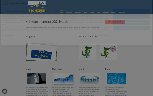 www.ssc-hoerde.de