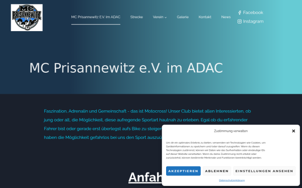 mc-prisannewitz.de