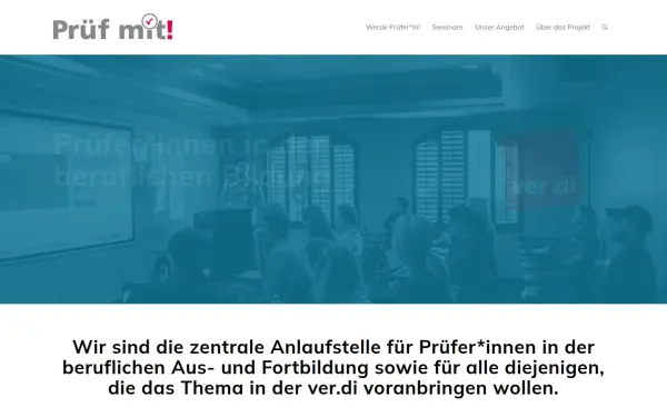 pruef-mit.de