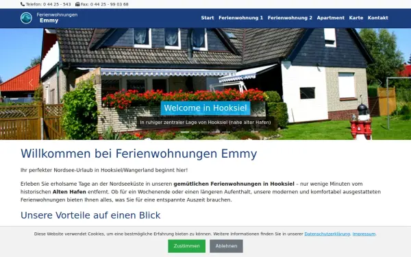 www.abels-hooksiel.de