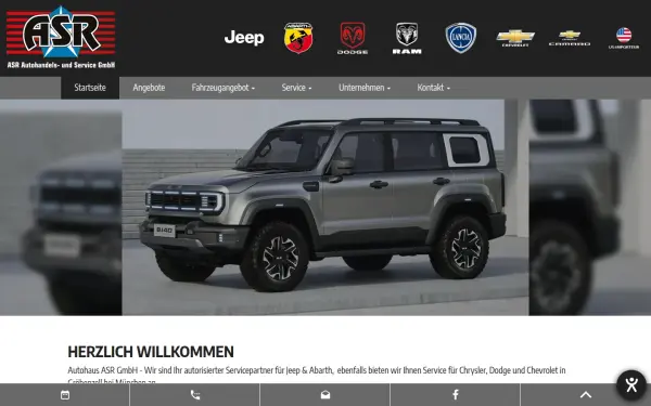 www.autohaus-asr.de