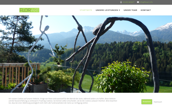 www.florart.at