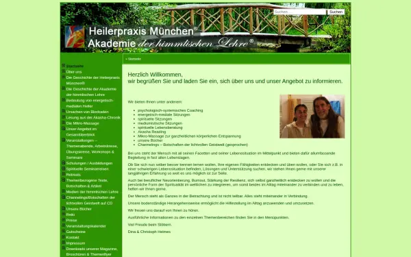 www.heilerpraxis-muenchen.de