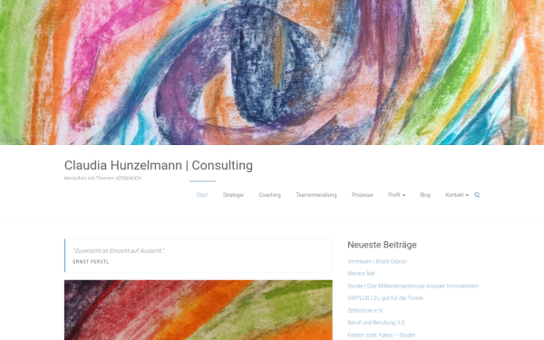 www.hunzelmann.org