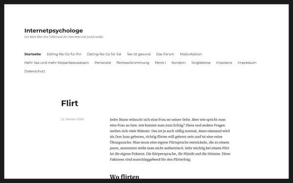 www.internetpsychologe.de