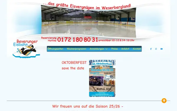 beverunger-eisbahn.de