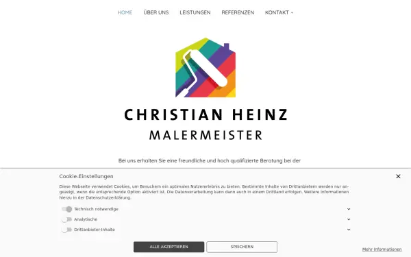 maler-heinz.de