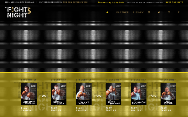 mit-fightnight.de