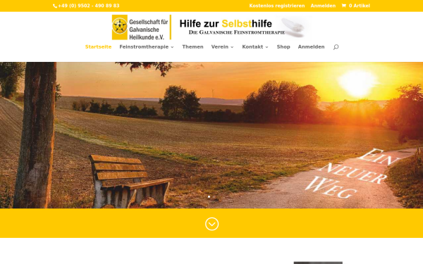 www.gghev.de
