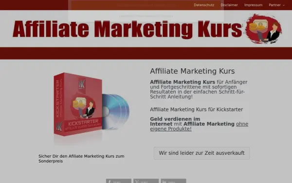 affiliate-marketing-kurs.de
