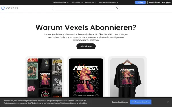 de.vexels.com