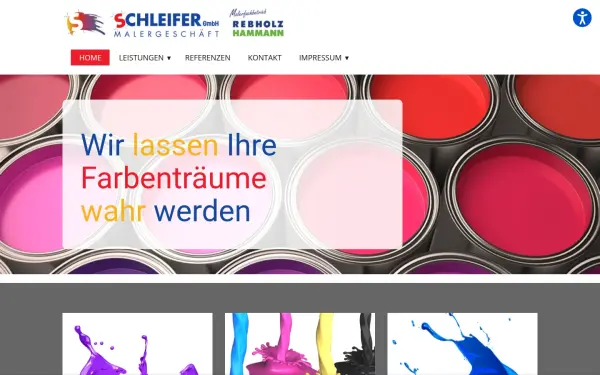 maler-schleifer.de